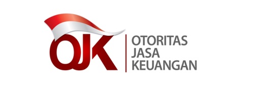 OJK logo2