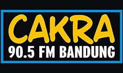 03. Radio Cakra