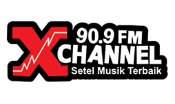 04. X Channel