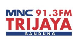 05. MNC Trijaya