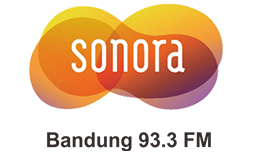 09. Radio Sonora