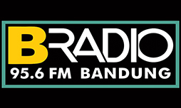 13. Radio B