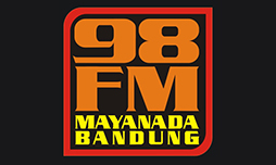 16. Mayanada FM