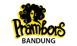 18. Prambors Bandung