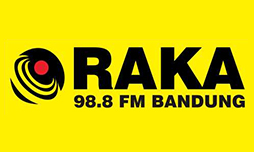 18. Raka FM