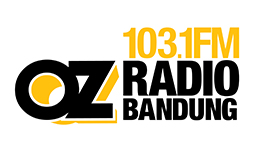 27. OZ Radio
