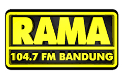 31. Rama FM Bandung