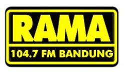 34-RAMA_FM