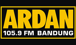 34. Radio Ardan