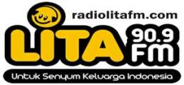 8-Lita-FM-Bandung