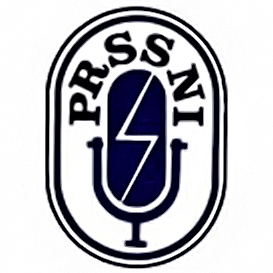 prssni-logo