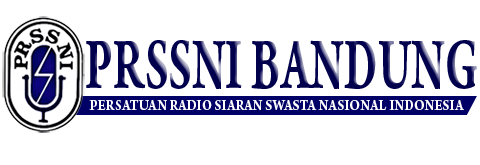 prssni-bdg-logo