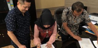Siloam Hospitals Bogor Kilas Bandung News