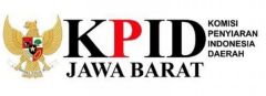 logo kpid