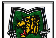 Logo Kebun Binatang Bandung. Sumber: Sekretariat Kebun Binatang Bandung